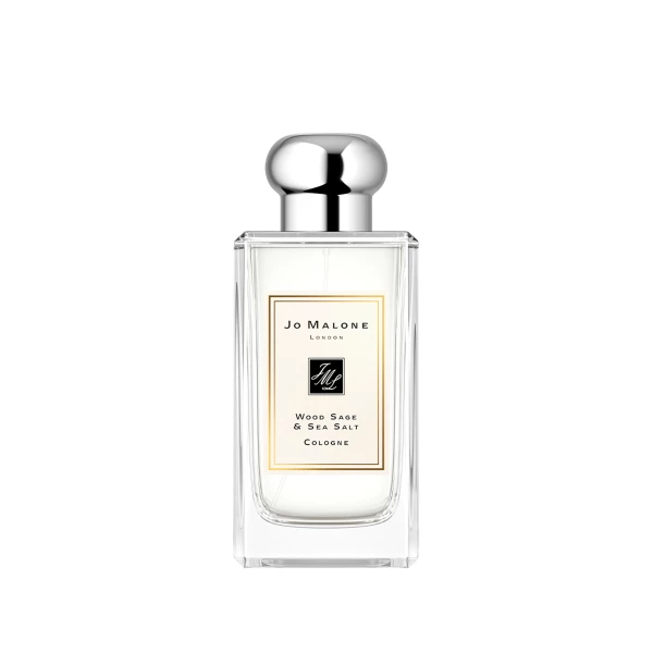 perfume-meghan-markle.jpg