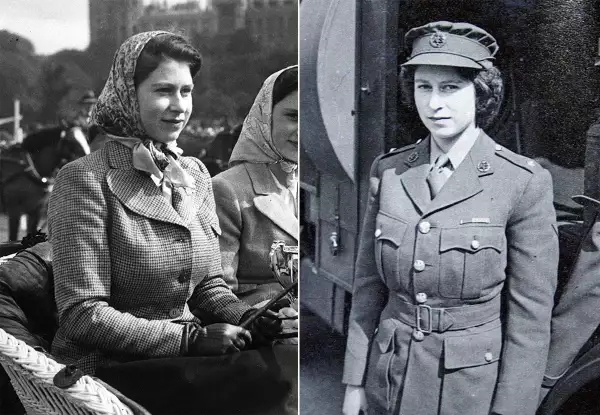 princesas-militar-6.jpg