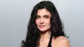 kylie-jenner-demanda-exempleada.jpg