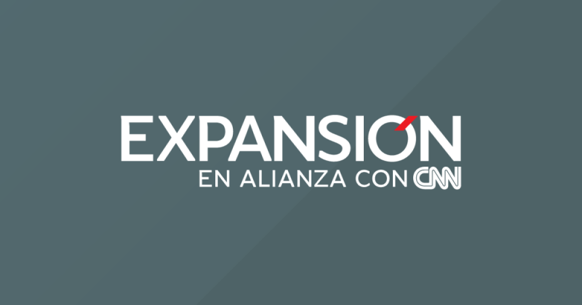 El morenista Salomón Jara se rebela y promete iniciativa contra calificadoras
