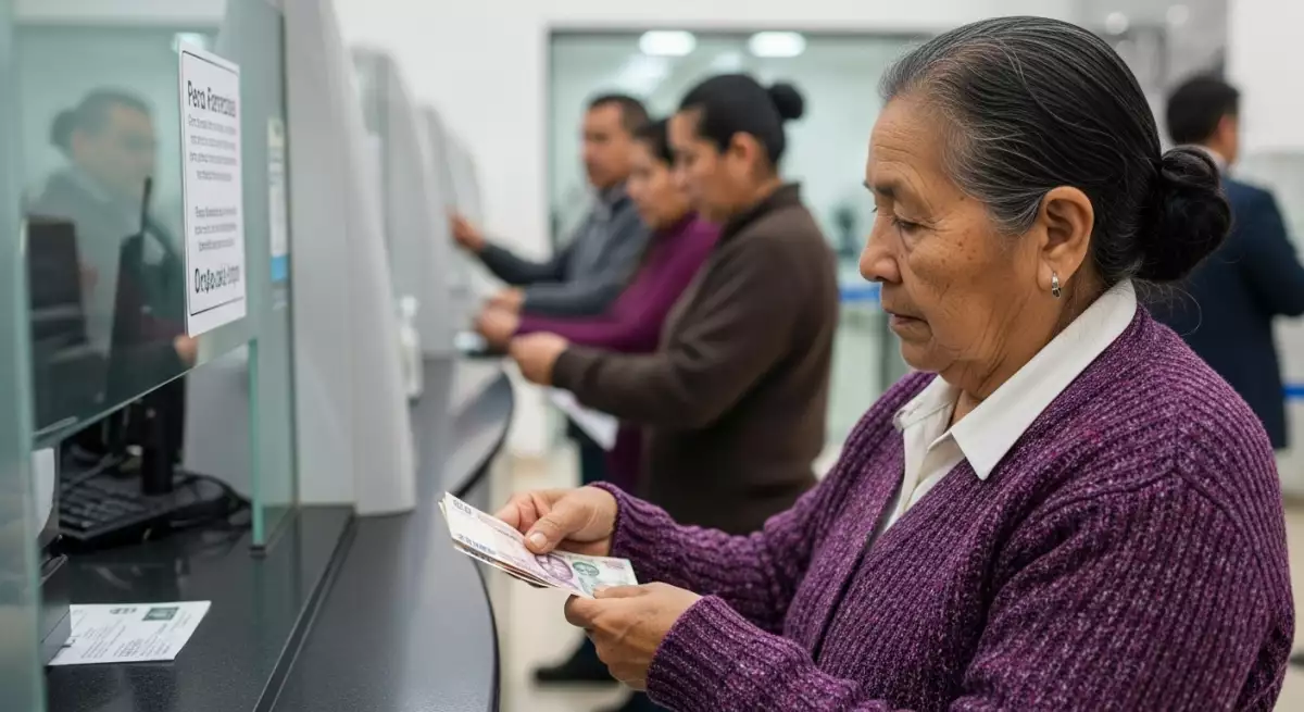 pension-bienestar-septiembre-2025