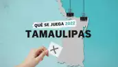 qué se juega Tamaulipas
