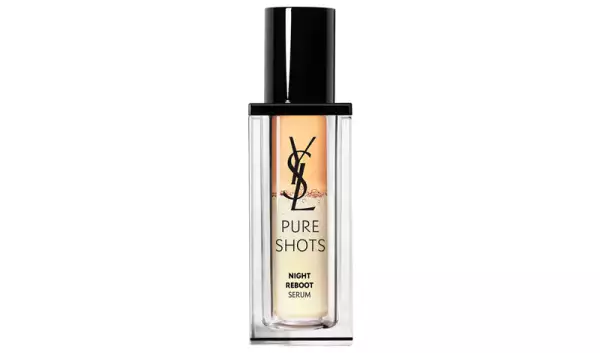 suero de noche-nocturno-crema-piel-hidratante-dormir-serum-ysl.jpg