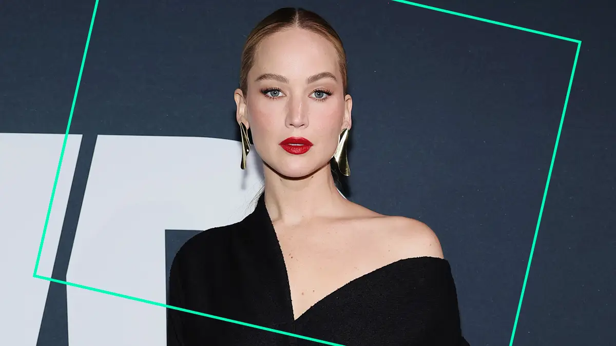 Jennifer-Lawrence.jpg