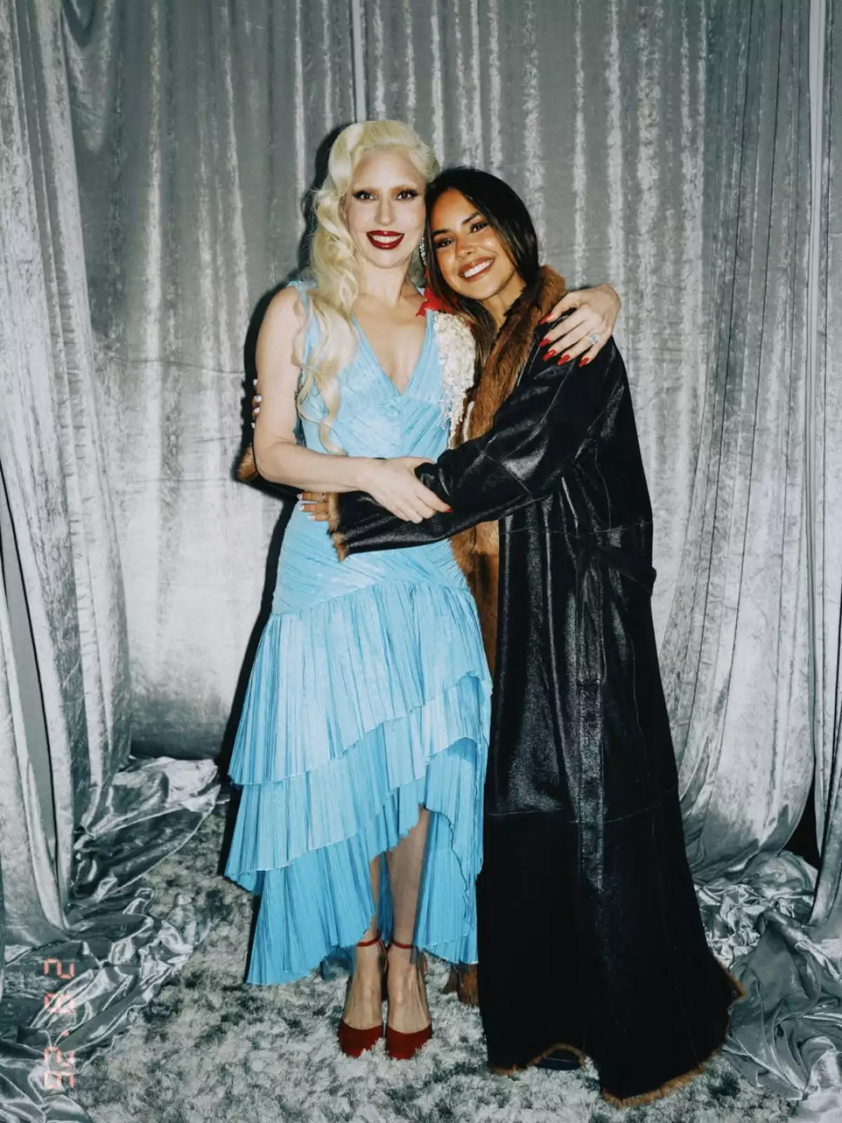 Gabriela-Berlingeri-Lady-Gaga