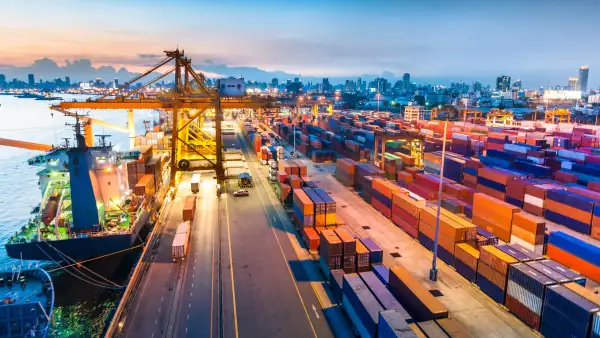Los productos mexicanos conquistan Asia: Estos países impulsan las exportaciones nacionales