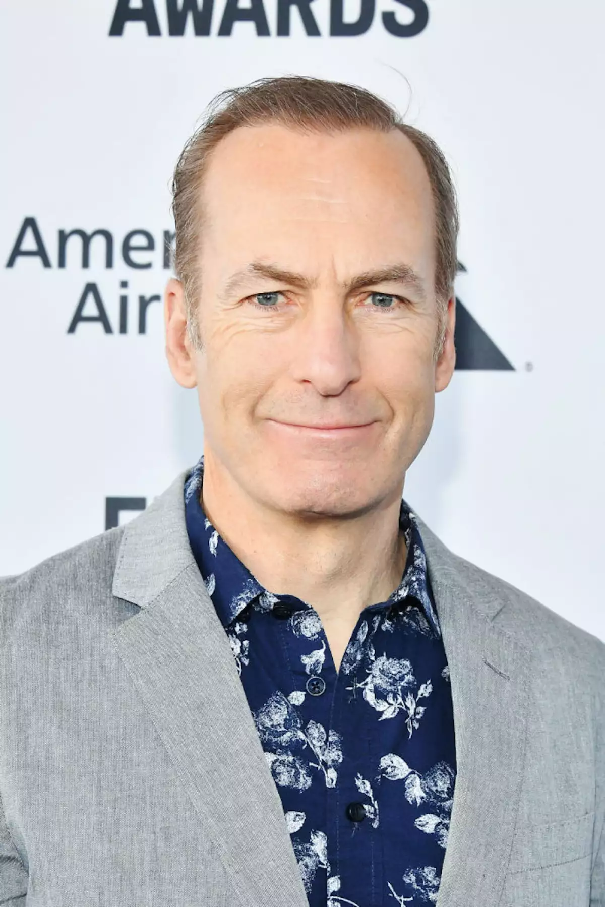 2020 Film Independent Spirit Awards  - Red Carpet