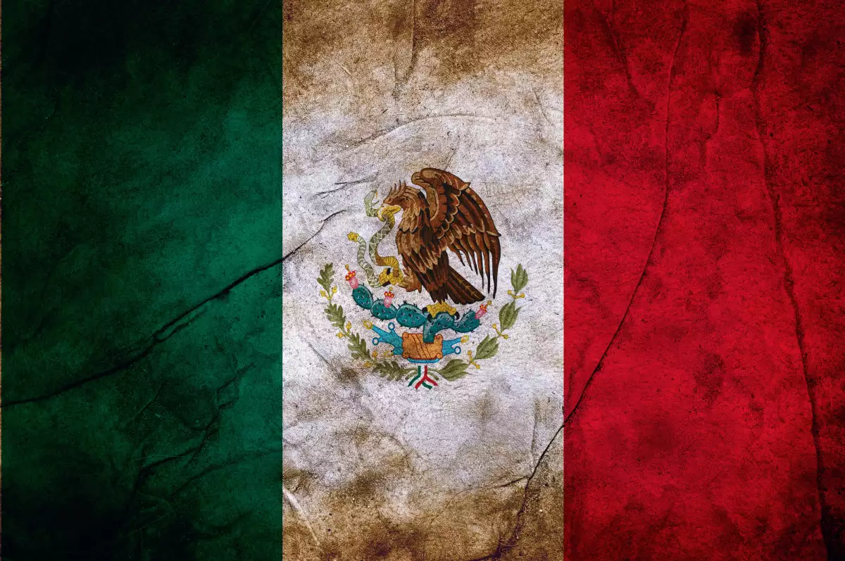 bandera