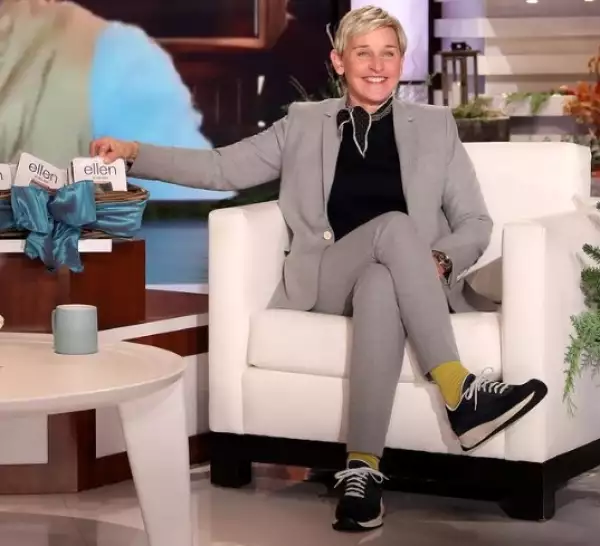 Ellen.jpg