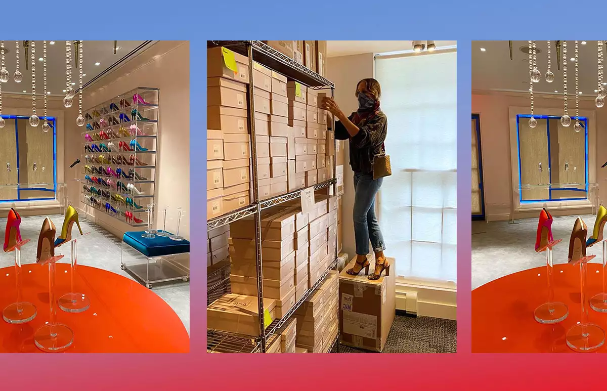 Sarah-Jessica-Parker-inaugura-tienda--Manhattan