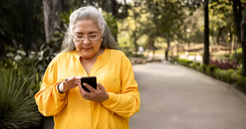 Pago de la pensión Bienestar mayo 2025: ¿a qué adultos mayores les toca esta semana?
