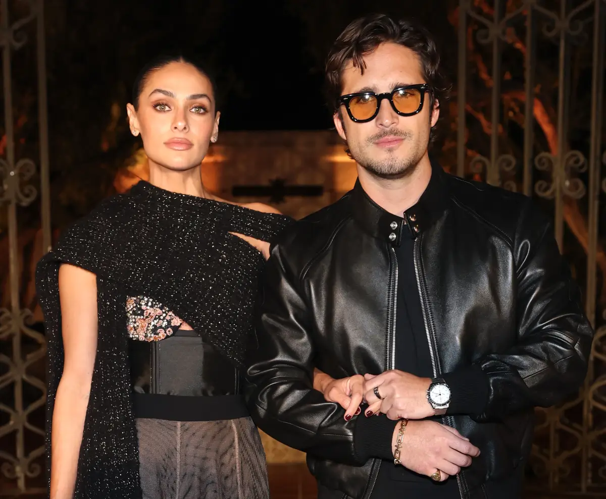 renata-notni-diego-boneta.jpg
