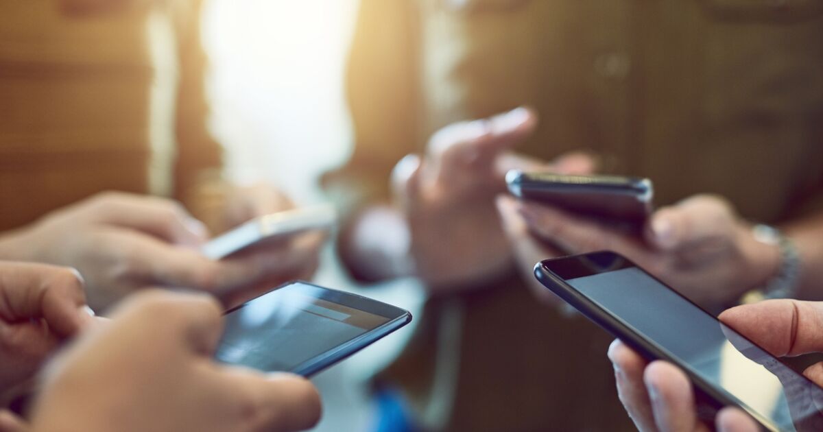 Bait ve MVNO'lar Telcel ve AT&T'yi fiyatları düşürmeye nasıl zorluyor?