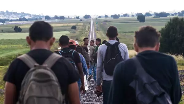 Vias_Migrantes_Hondurenos-1.jpg