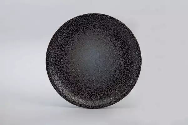 cerámica Tissot