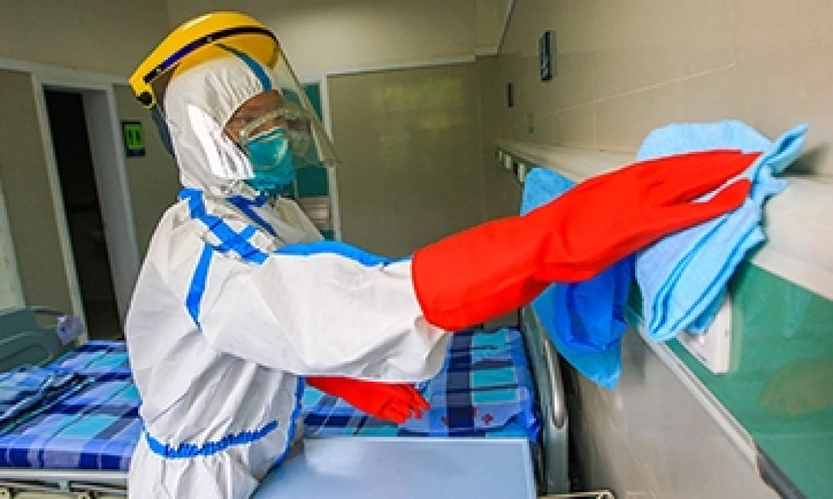 ebola 2