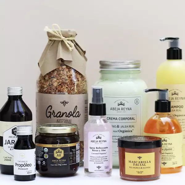 línea-abeja-reina-marca-mexicana-cuidado-personal-miel-orgánica-apícultura-productos-skincare-piel-belleza-linea-medio-ambiente-fuente-natural.jpg