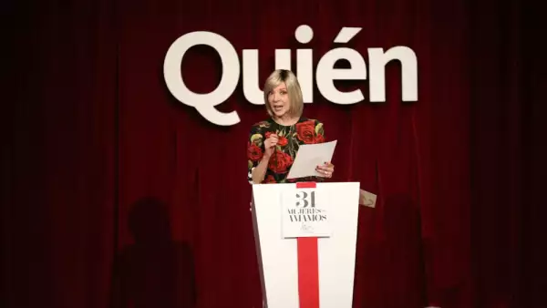 edith gonzález