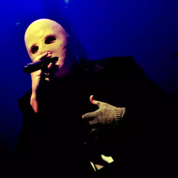 Band of Bitches en el Aniversario de Jack Daniel´s