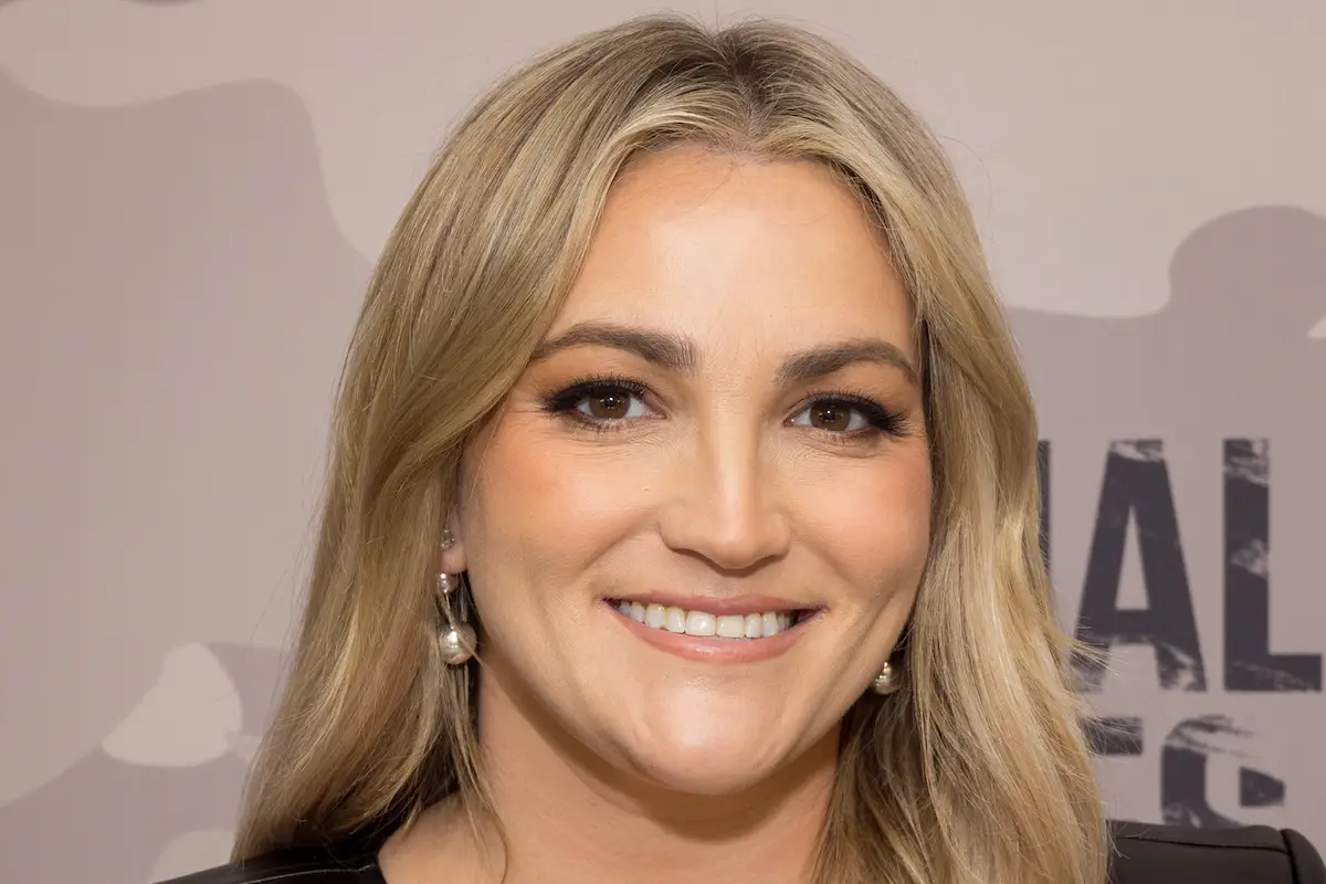 FOX's "Special Forces: The Ultimate Test" Los Angeles Premiere