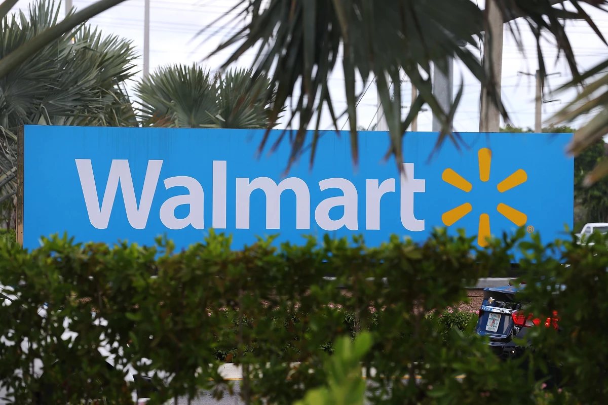 Behn se encargará de las páginas web de Walmart, Sam's y Superama.