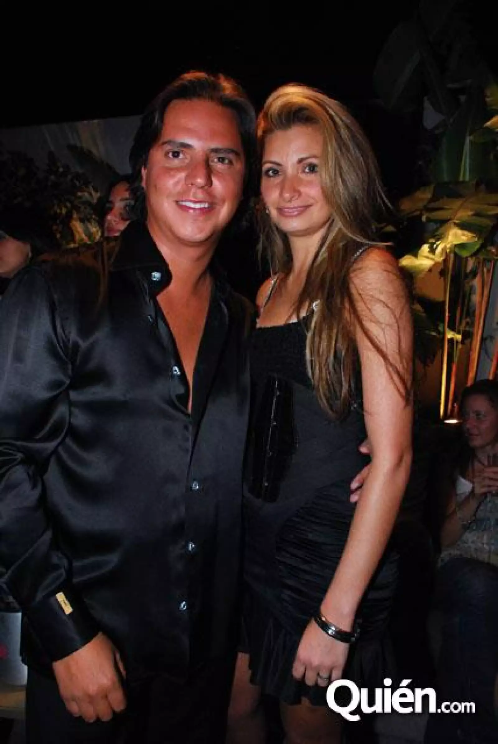 CUMPLEAÑOS PEPE SACAL