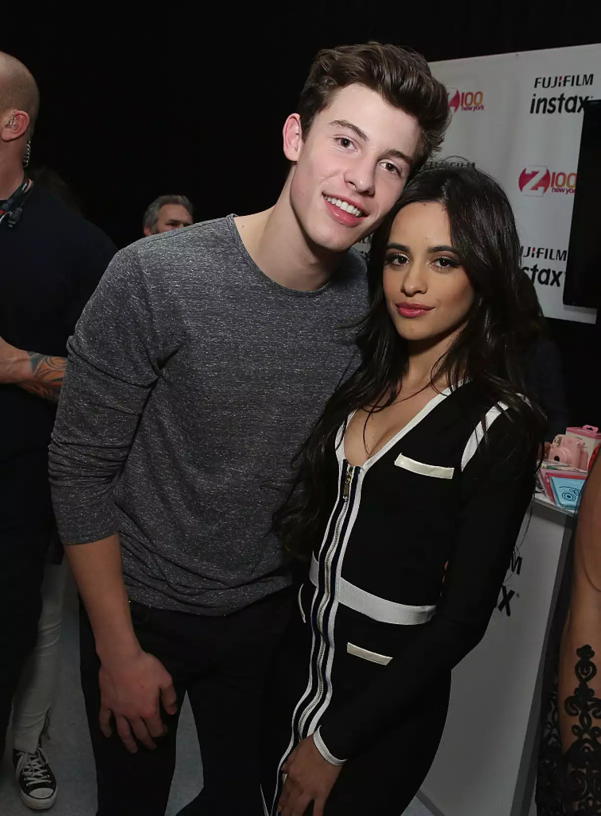 shawn-mendes-camila-cabello