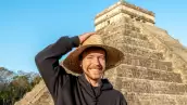 mrbeast-chichen-itza