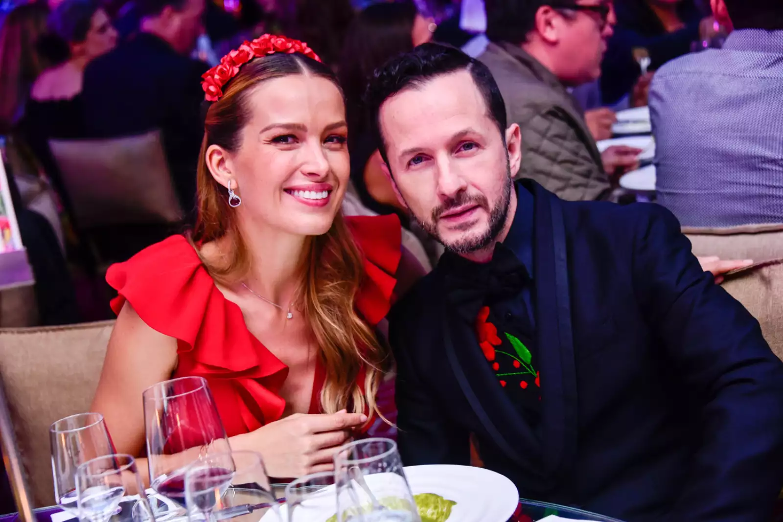 Petra Nemcova y Oscar Madrazo.jpg