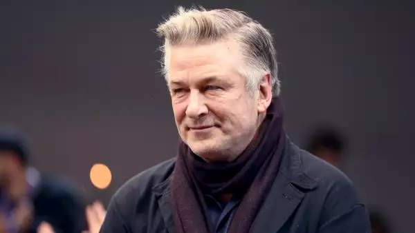 Alec-Baldwin