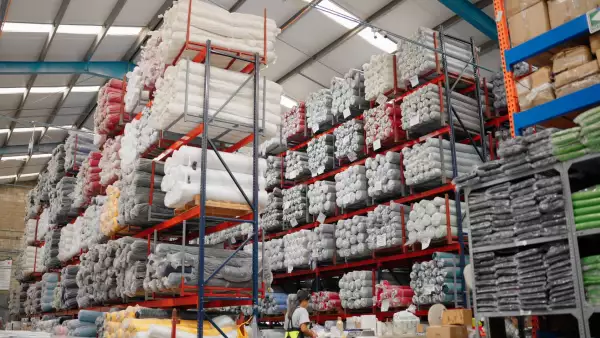 Unitam fija una nueva meta: llegar a 100 sucursales en México en 2025