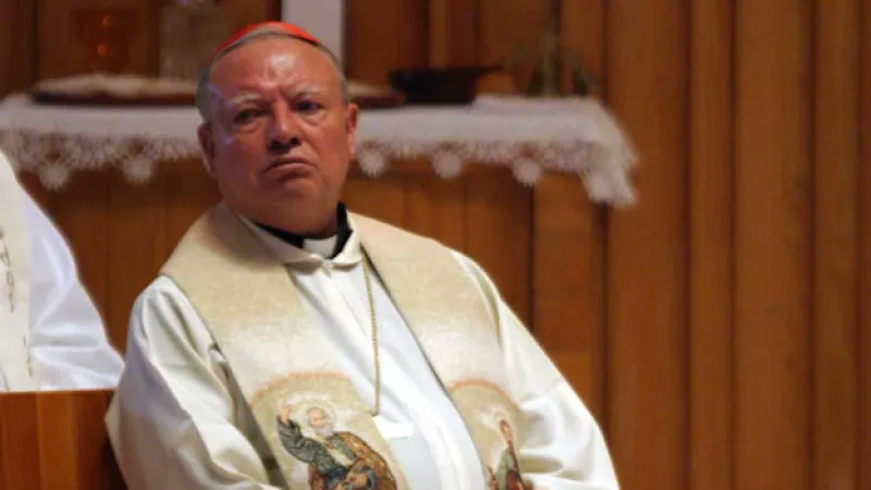 CO-sandoval-iñiguez