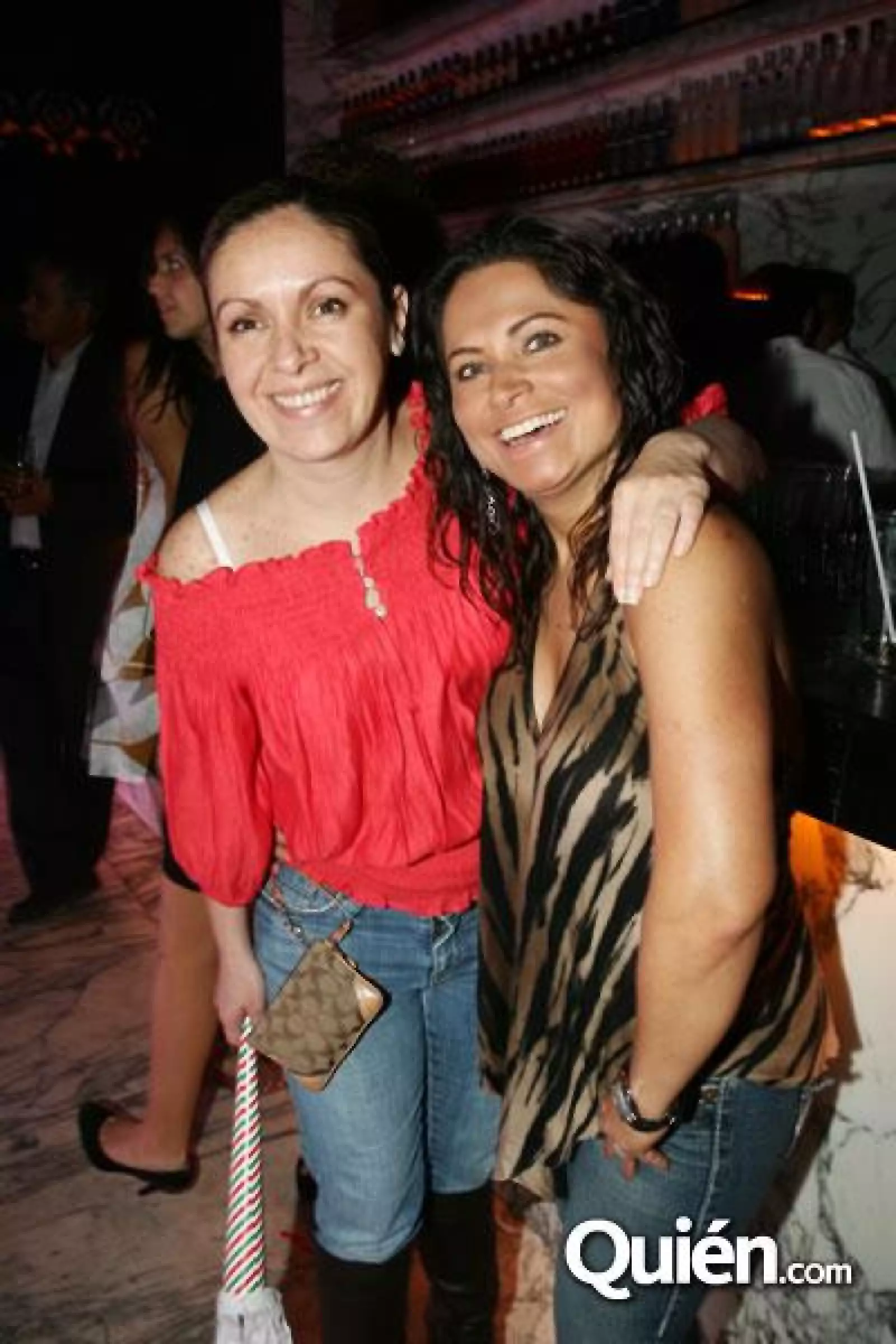 Sens 15 de septiembre