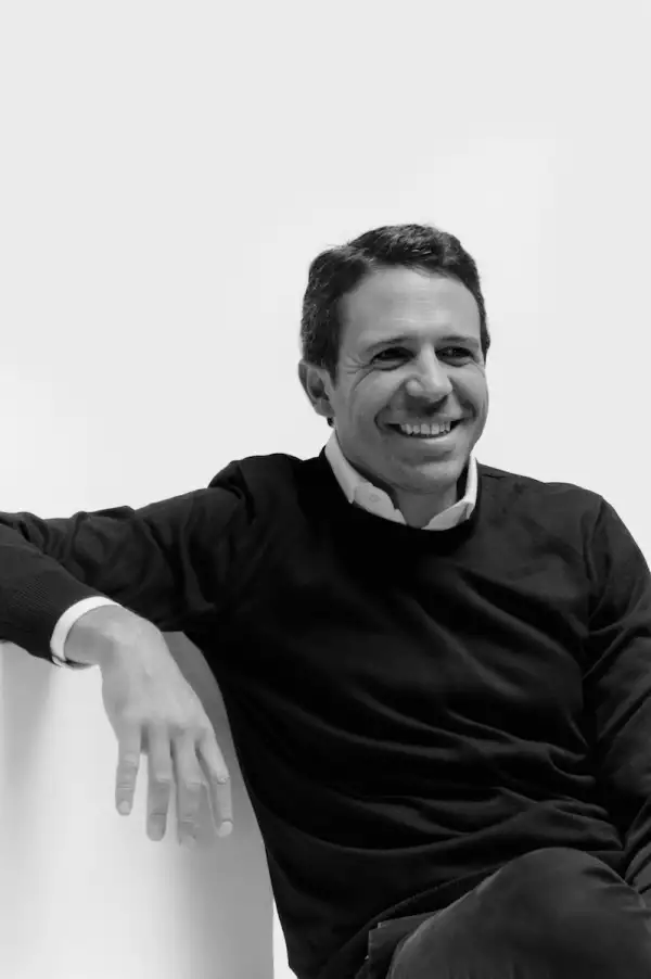 pablo pérez palacios1.jpg