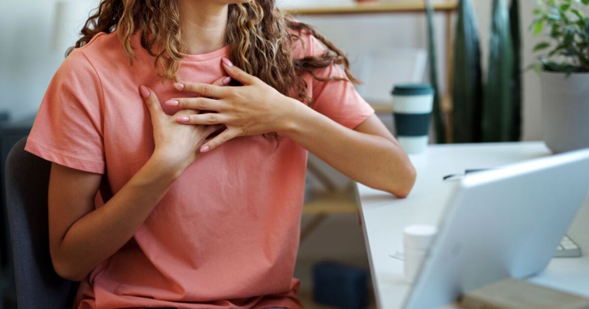 Ruh sağlığındaki teknoloji, arkadaş mı yoksa düşman mı?