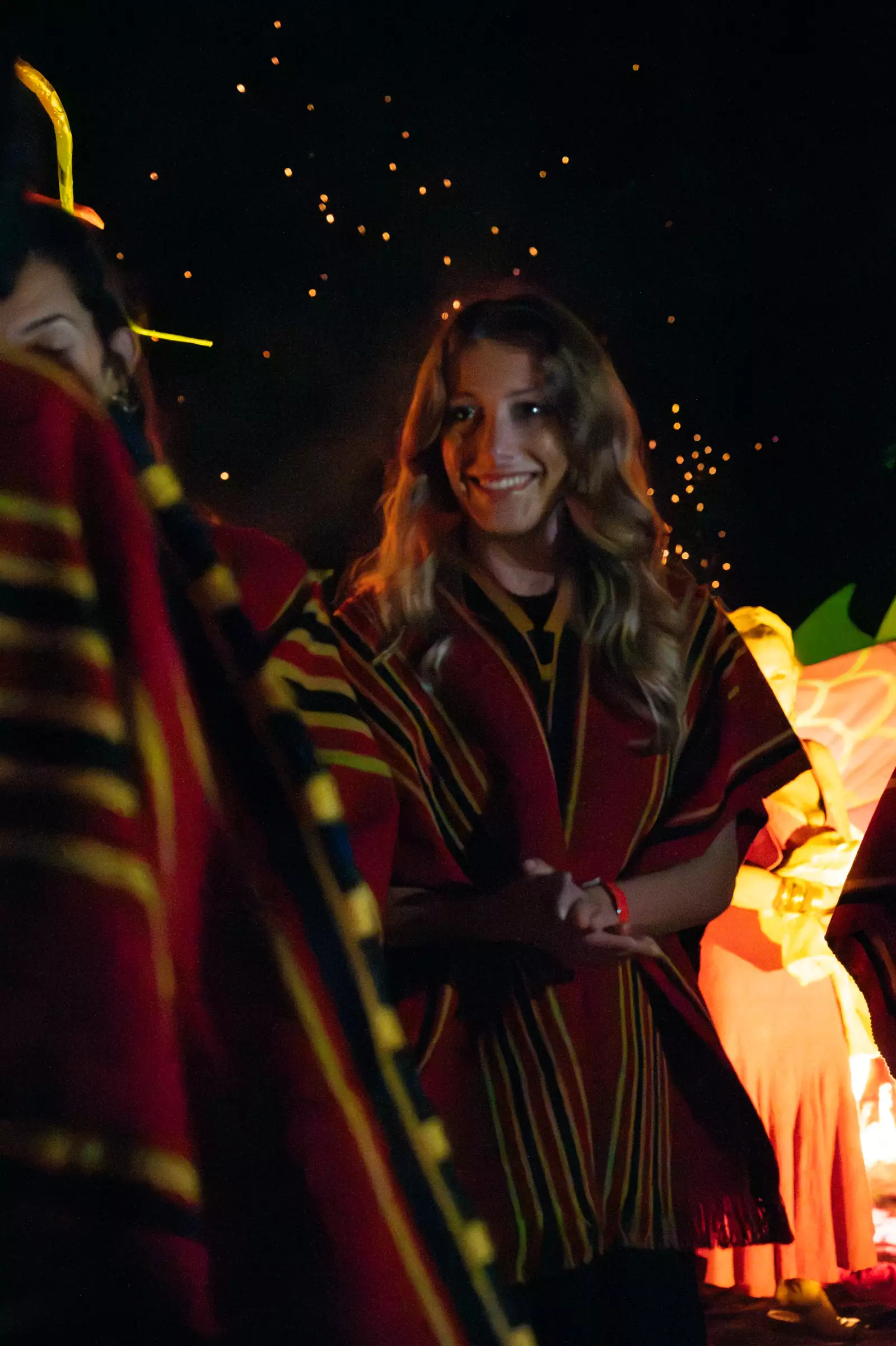 Careyes Chinese New Year 2024--5.jpg