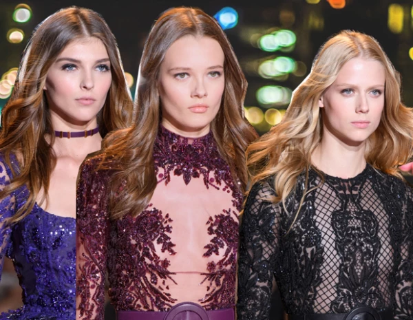 Zuhair Murad