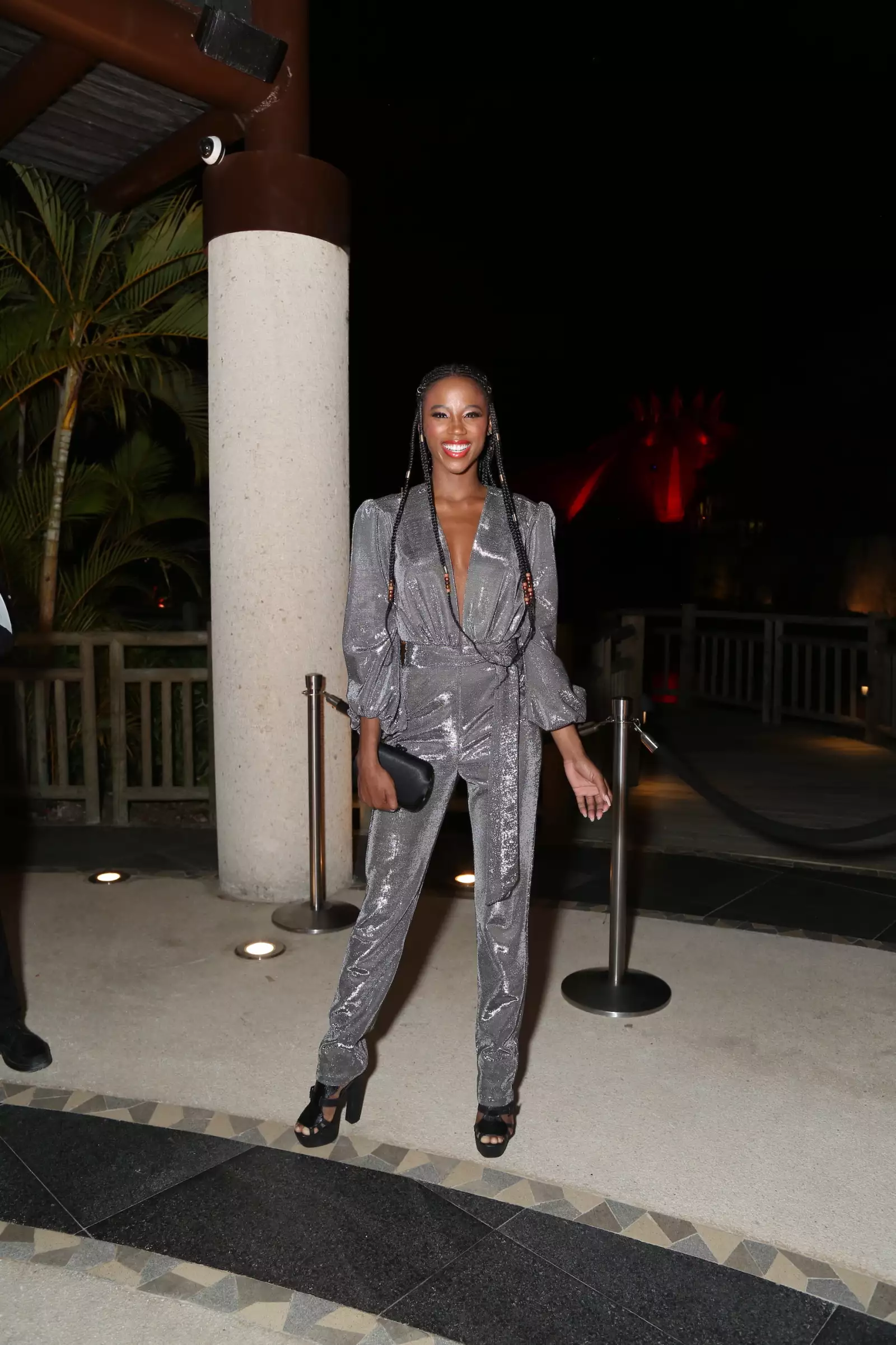 Premios Platino 2019