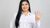 delia hernandez.jpg