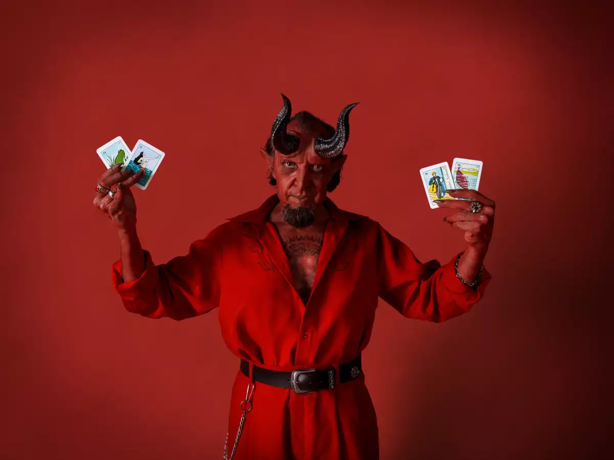 Apple _ SOiP _ Diablito 2.jpg