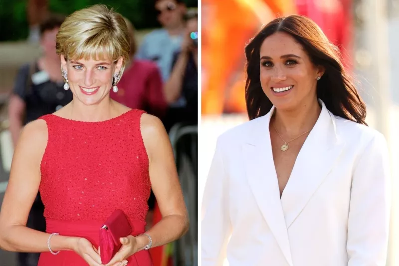 lady-di-meghan-markle.jpg