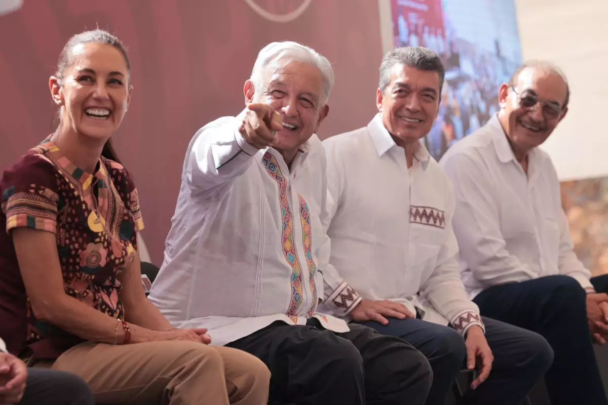AMLO Puente La Concordia-2