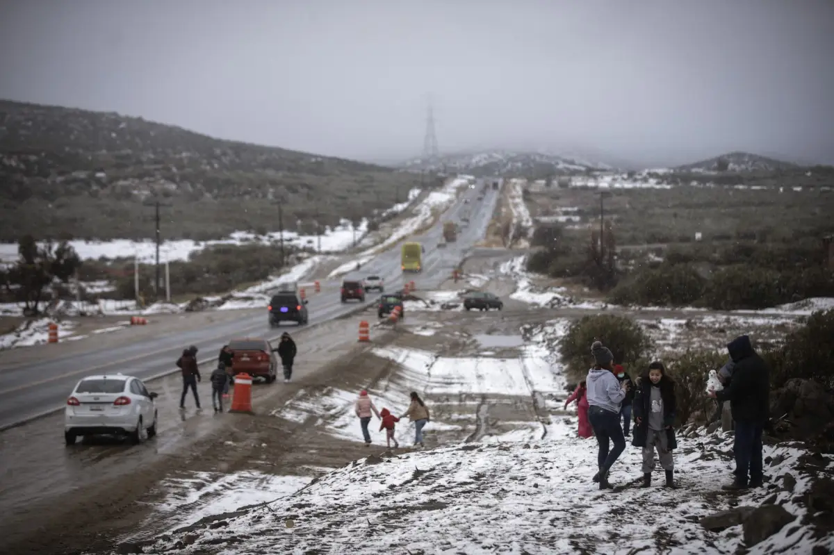 nevadas-norte-pais