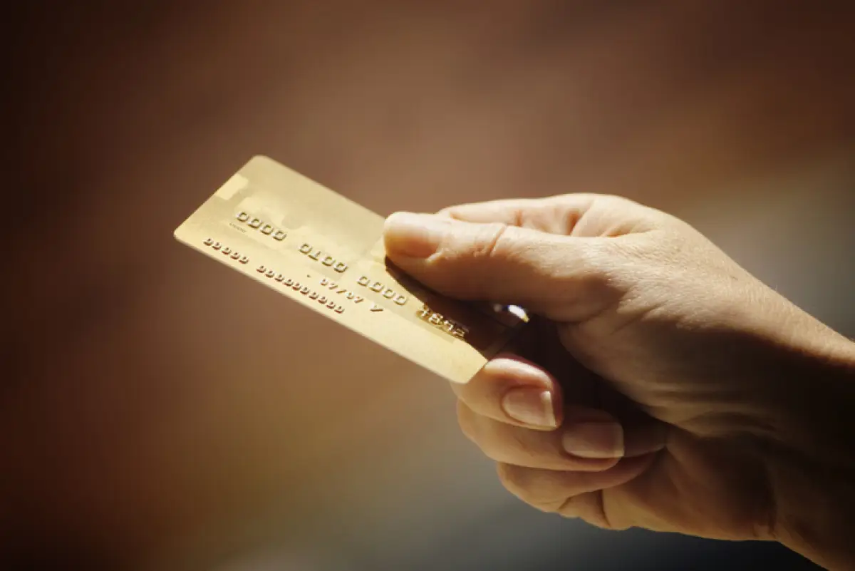 consecuencias-baja-tasa-interes