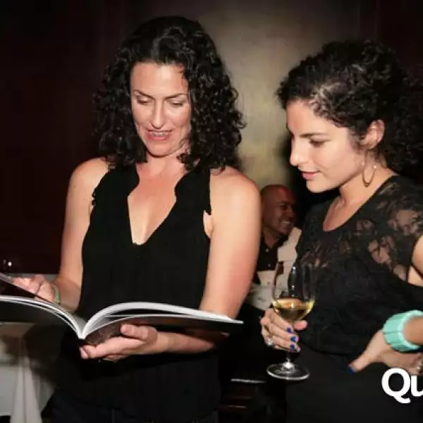 Exposicion Alfredo Gisholt