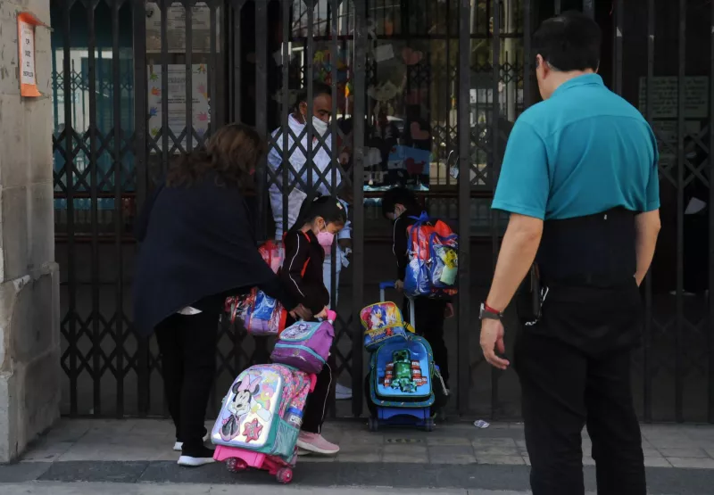 resultados-sep-2023-cdmx