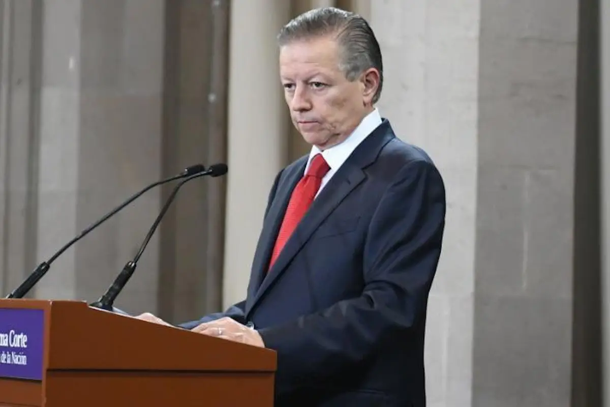 zaldivar-militarizacion.jpg