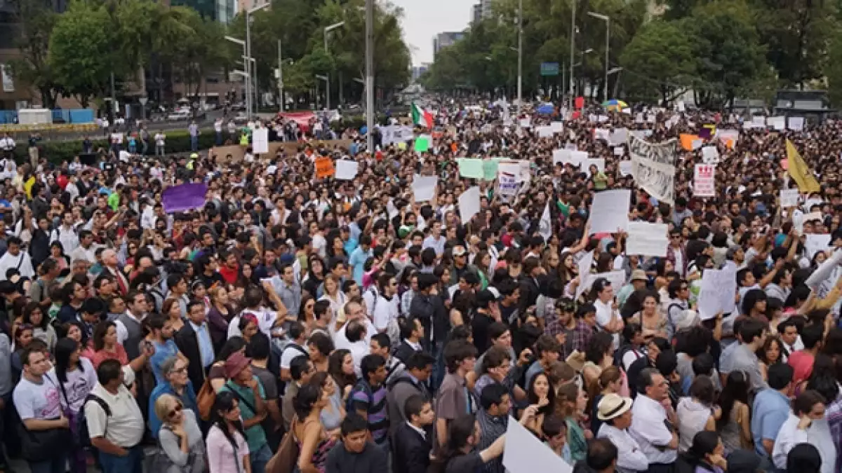 yosoy132