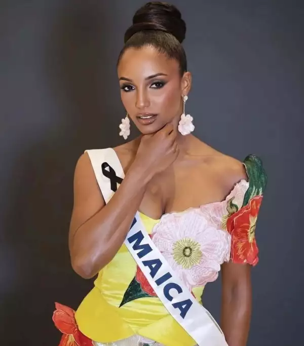 miss-jamaica-caida-miss-universo.jpg