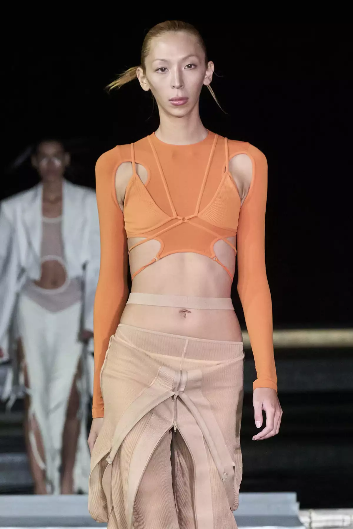 Andreadamo S23 010a.jpg